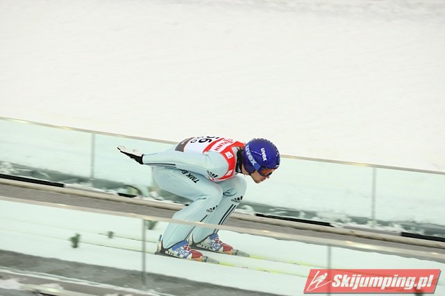 031 Pavel Karelin
